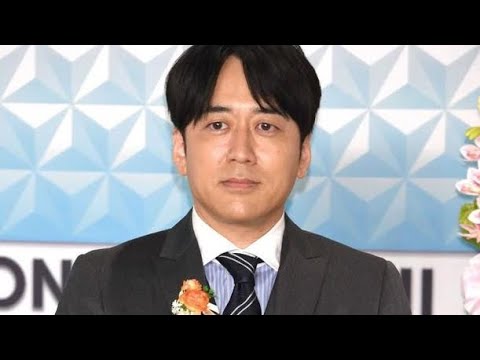 「ＴＨＥ　ＴＩＭＥ，」安住紳一郎アナ、スタジオで江藤愛アナから「挑戦」指令にもだえる…「ずっと最後まで！続けて続けて」