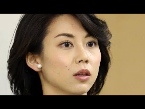 女性初、箱根駅伝中継地点で実況行った杉野真実アナ「実況は男性、という概念を消滅」と称賛の声