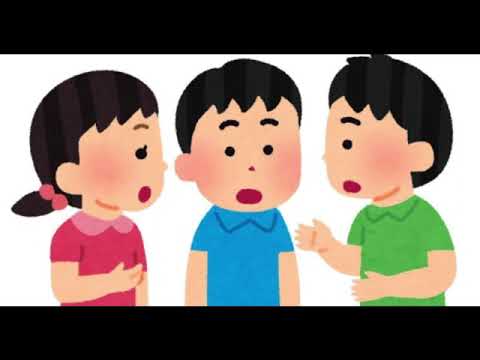 素敵なエピソード