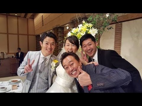 「すごく迷いました」　狩野恵里アナ　レーサーの夫・山本尚貴選手SF引退セレモニー登壇の舞台裏