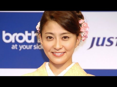 小林麻央さん、長女“初お目見え”見守る姿に反響「始まったらばかりだけど泣けるわぁ」　團十郎一家の密着ドキュメントに登場