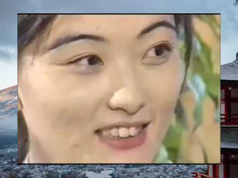 上岡龍太郎がズバリ!「霊能者VS怒っている人」8