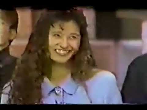 マジカル頭脳パワー 1996年9月19日OA4