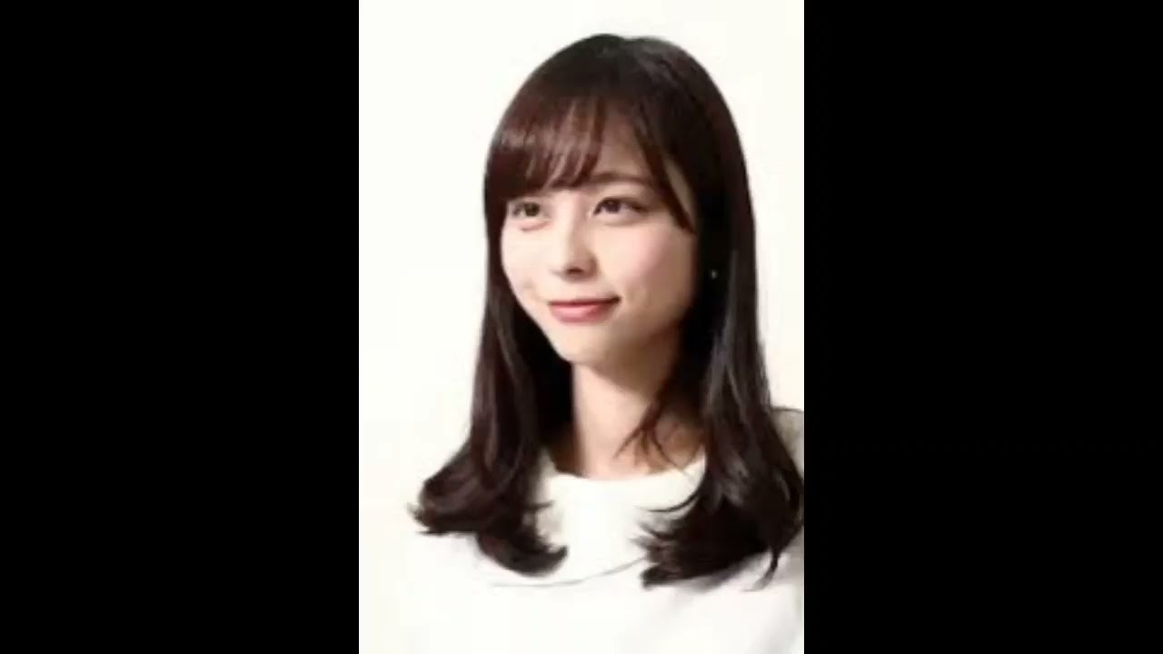 和牛・水田信二「短く怒ってくれる」妻・山本萩子との関係性語る「足を軽く踏んじゃって」返ってきた一言ufjcjcjcjc