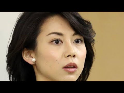 女性初、箱根駅伝中継地点で実況行った杉野真実アナ「実況は男性、という概念を消滅」と称賛の声
