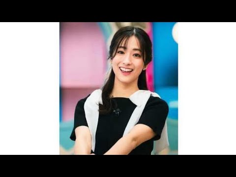 オリコン「好きな女性アナ1位」のTBS田村真子アナ、大手広告代理店の内部資料・女性アナ“パワースコア”ランキングで上位に入らなかった理由