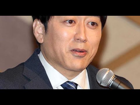 H91- 安住紳一郎アナ、元テレ東の松丸友紀の朝の過ごし方に「テレビ東京を見てないんですね」