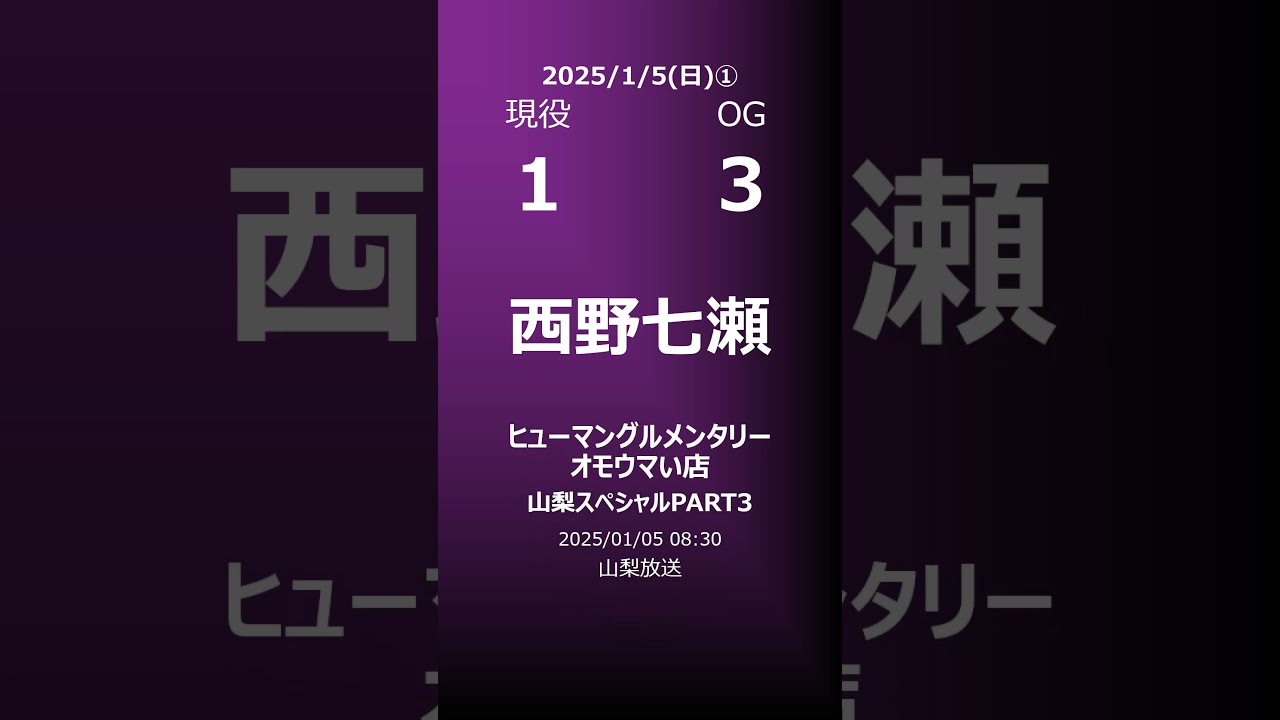 【明日の乃木坂①】地方局他 2025/01/05 #shorts #乃木坂46 【番組出演】