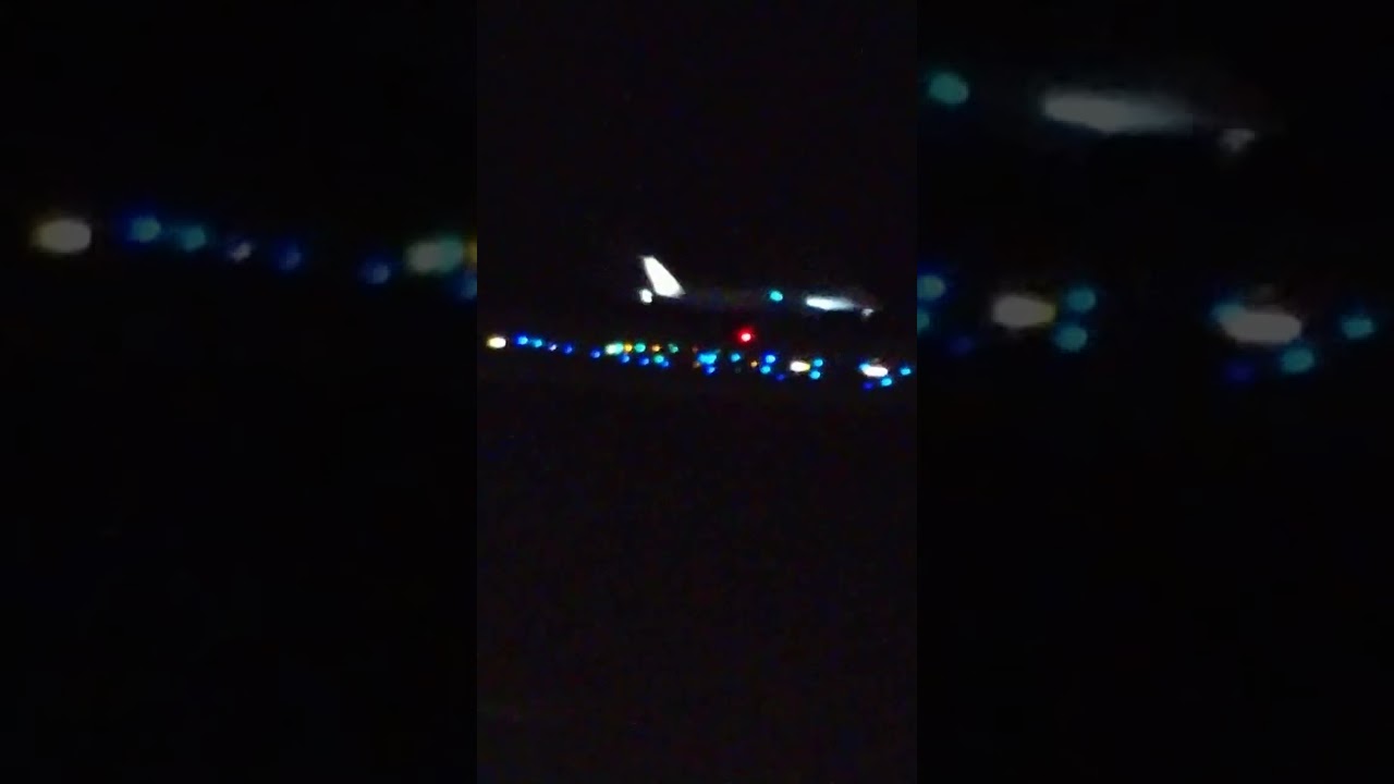冬寒🥶            瀬長島               ②JAL350               20241221