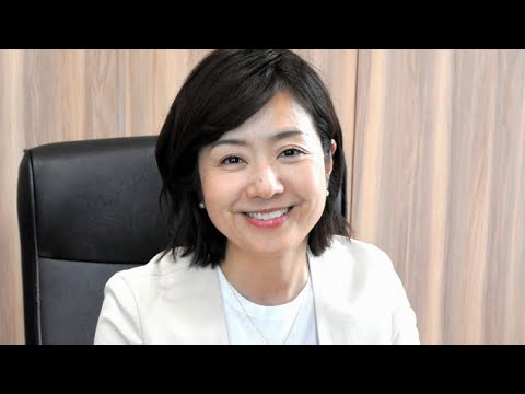 菊間千乃氏「相当悪質だ」兵庫県による元局長の私的情報漏えい疑惑「事実ならちょっとひど