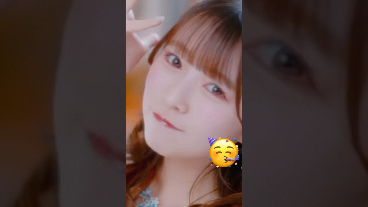 梅田みゆちゃん🩵