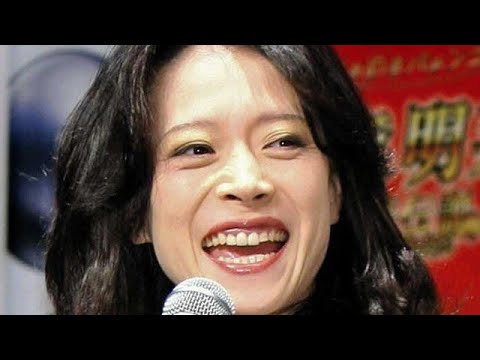 2025年で「60歳」の女性有名人　八木亜希子さん、中森明菜さんを抑えた1位は永遠の清純派【1万人に聞いた】