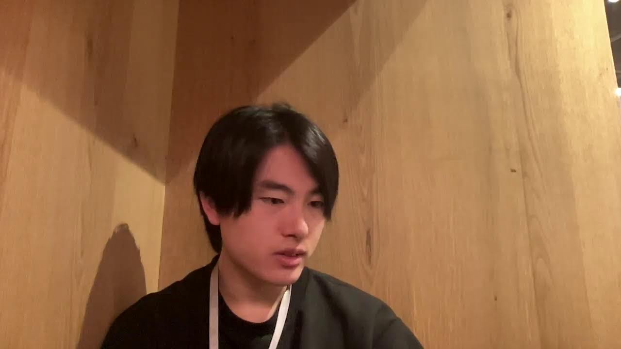 インスタでバズを作り出す共感性をもっと深掘りしよう