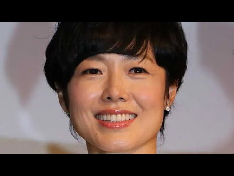 「そういうところが好き」有働由美子アナ、３０年来ファンの俳優にド直球告白