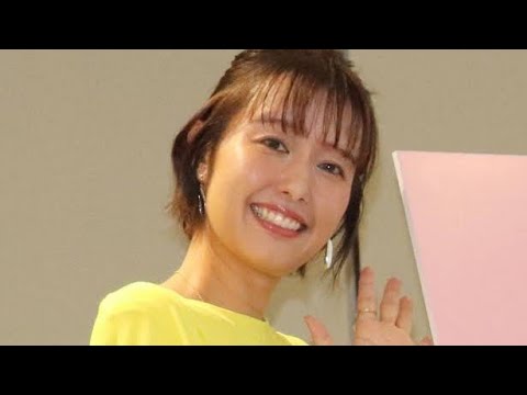 中村仁美　年始は息子とテニス「すでに2日目」も　夫・さまぁ～ず大竹は[Japan news]「旅先で体調不良　またか…」