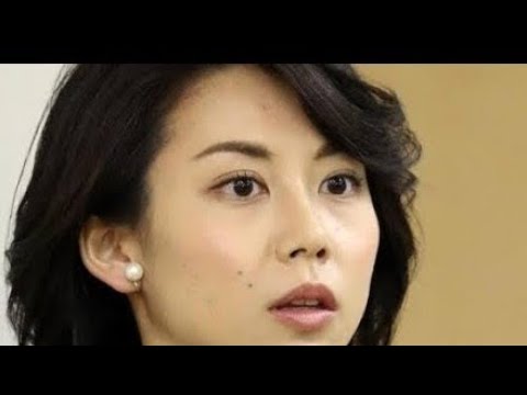 女性初、箱根駅伝中継地点で実況行った杉野真実アナ「実況は男性、という概念を消滅」と称賛の声djeu