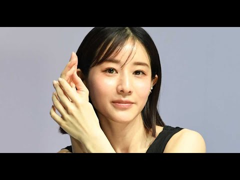 H91- 田中みな実、武田修宏を反面教師にできず「まさか自分がこうなるなんて…」