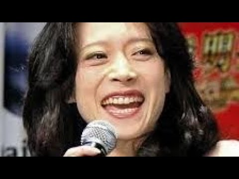 2025年で「60歳」の女性有名人　八木亜希子さん、中森明菜さんを抑えた1位は永遠の清純派【1万人に聞いた】