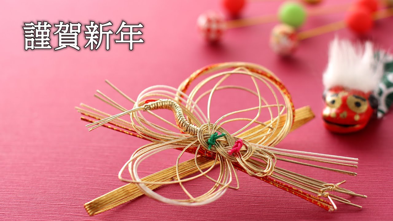 【2025年】アステリア（株）年頭所感