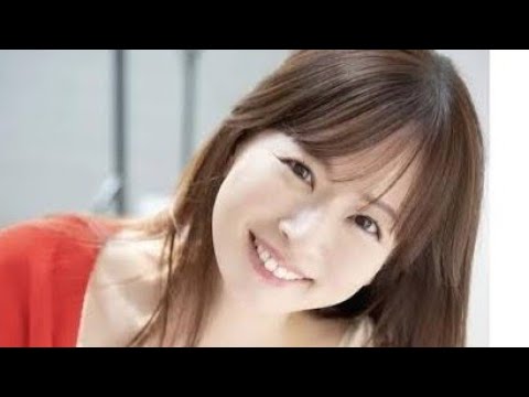 皆藤愛子アナ、美スタイルあらわな撮影オフショ！「美しすぎる」「ドキドキ」「癒される」ファンくぎ付けwetiohsgkbchk