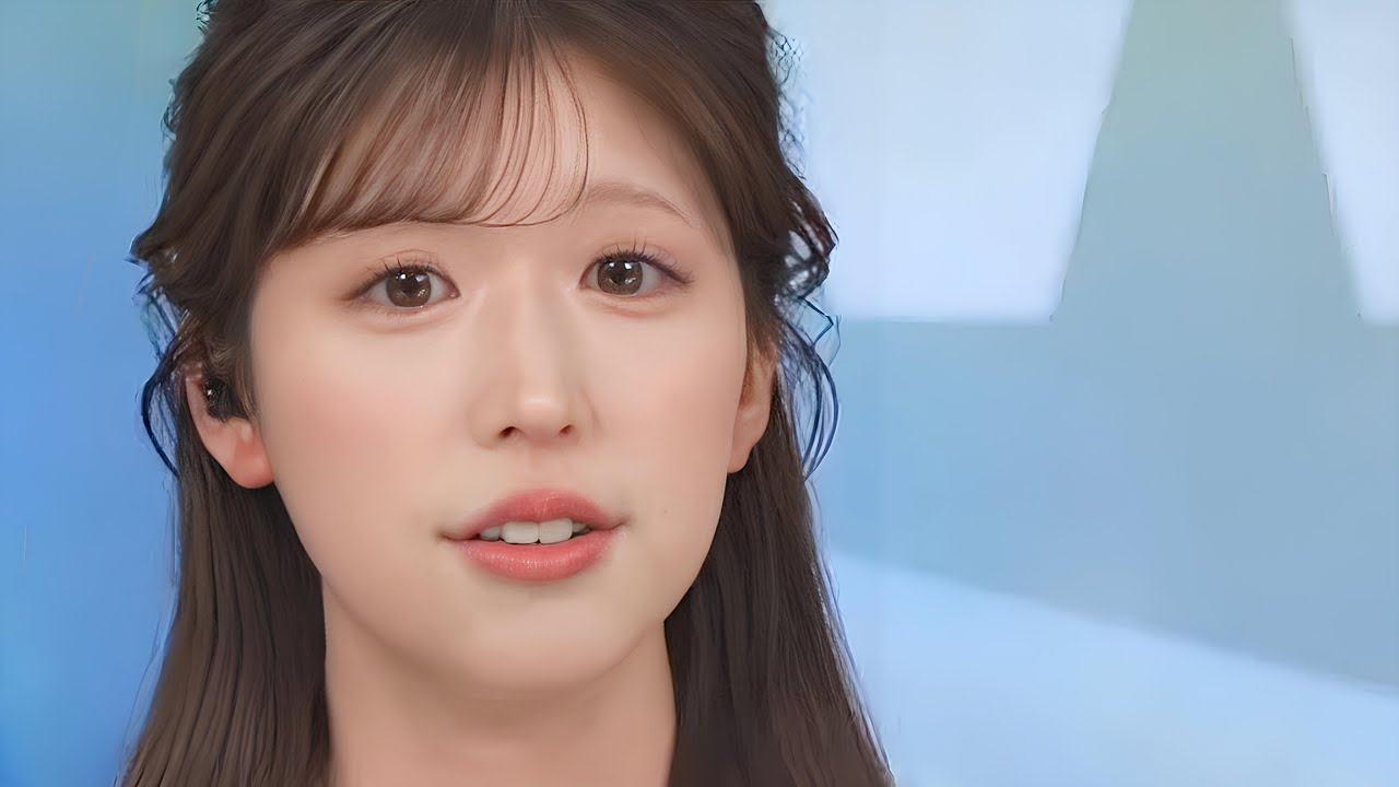 【小林李衣奈】三が日終了のお知らせが軽すぎて視聴者が驚く瞬間【ウェザーニュース切り抜き】