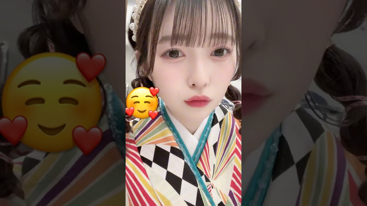 梅田みゆちゃん🩵