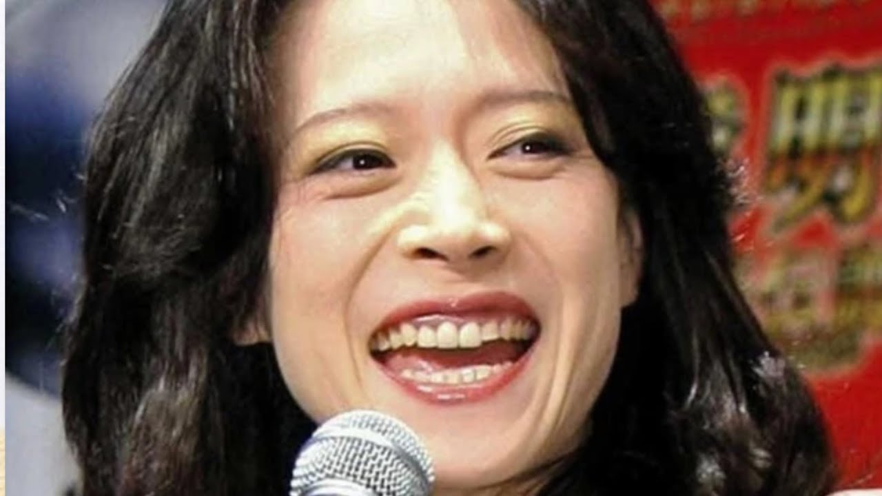 2025年で「60歳」の女性有名人　八木亜希子さん、中森明菜さんを抑えた1位は永遠の清純派【1万人に聞いた】