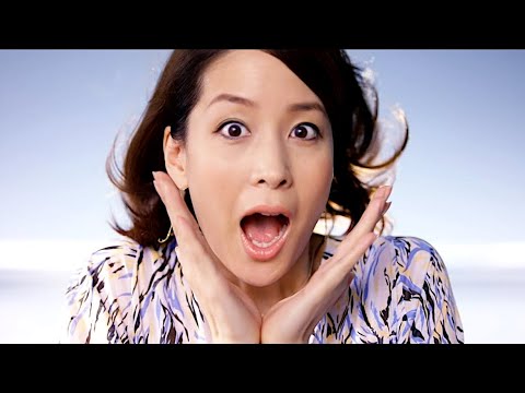 内田恭子・江角マキコ : UltraアタックNeo (201401)