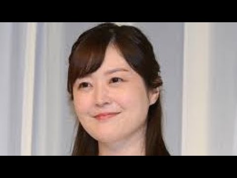 水卜麻美アナ、ドン引き　菊池風磨、佐久間宣行氏の脱線論争に「『縁起いい』じゃない！」