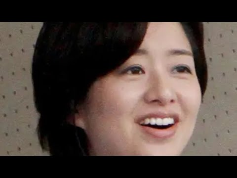 「サンモニ」膳場貴子アナの舌禍事件　トランプ氏暗殺未遂で〝とんでもコメント〟番組冒頭で謝罪か　前代未聞の失態へ