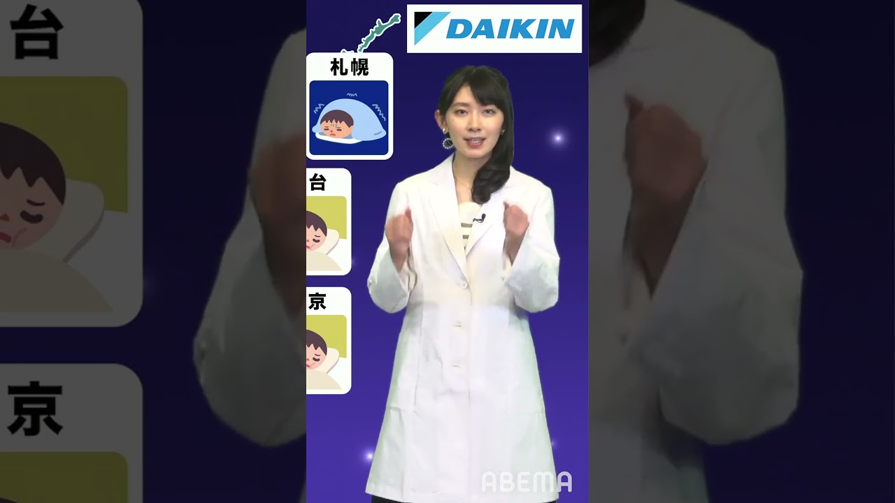 ガクブルさやっち 3 #檜山沙耶 🐸