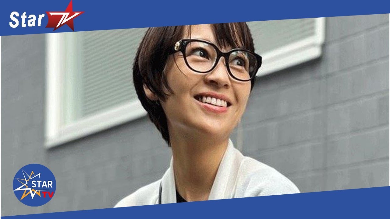 「夫を育てるなんてムリだと早々に悟り」元TBSアナ・青木裕子 結婚11年で達した境地「完璧なパパなんていないからこそ」