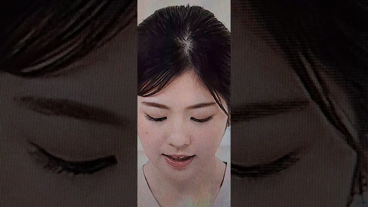 佐藤真知子
