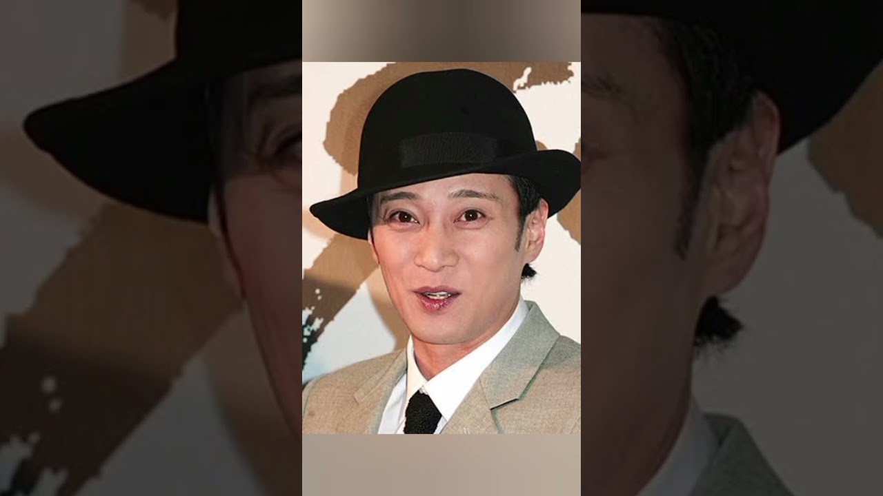 中居正広“9000万円女性トラブル”報道で再注目 女子アナや芸人が暴露…テレビ局の“悪しき風習”