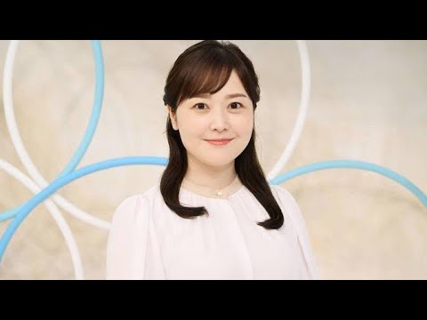 水卜麻美アナ「ちゃんこ長は夫。やらなくてすむなら食べる専門」夫は俳優中村倫也