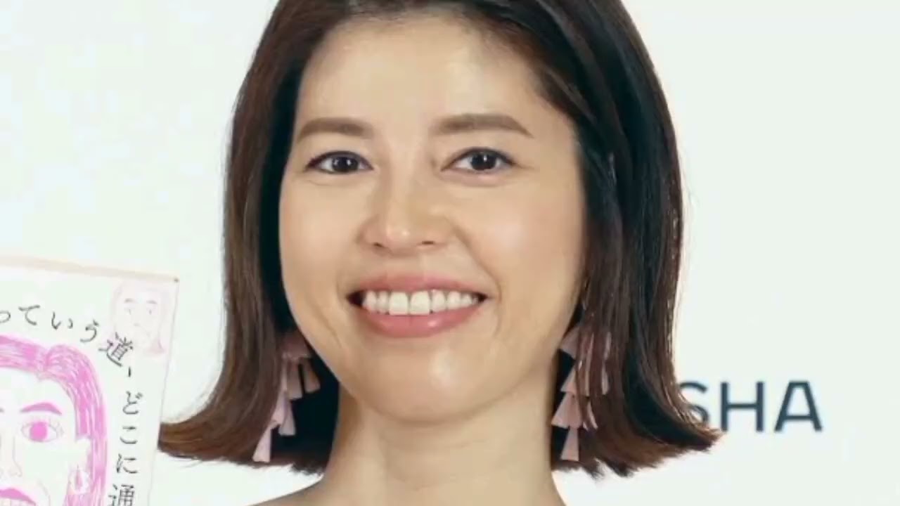 神田愛花　かつて親友に好きな人「譲っちゃったことあります」と告白「親友のほうが大事だから全然いい」