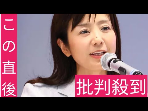 菊間千乃氏「日本にいたら安泰にもかかわらず…」エミー賞４冠「SHOGUN」の真田広之に賛辞
