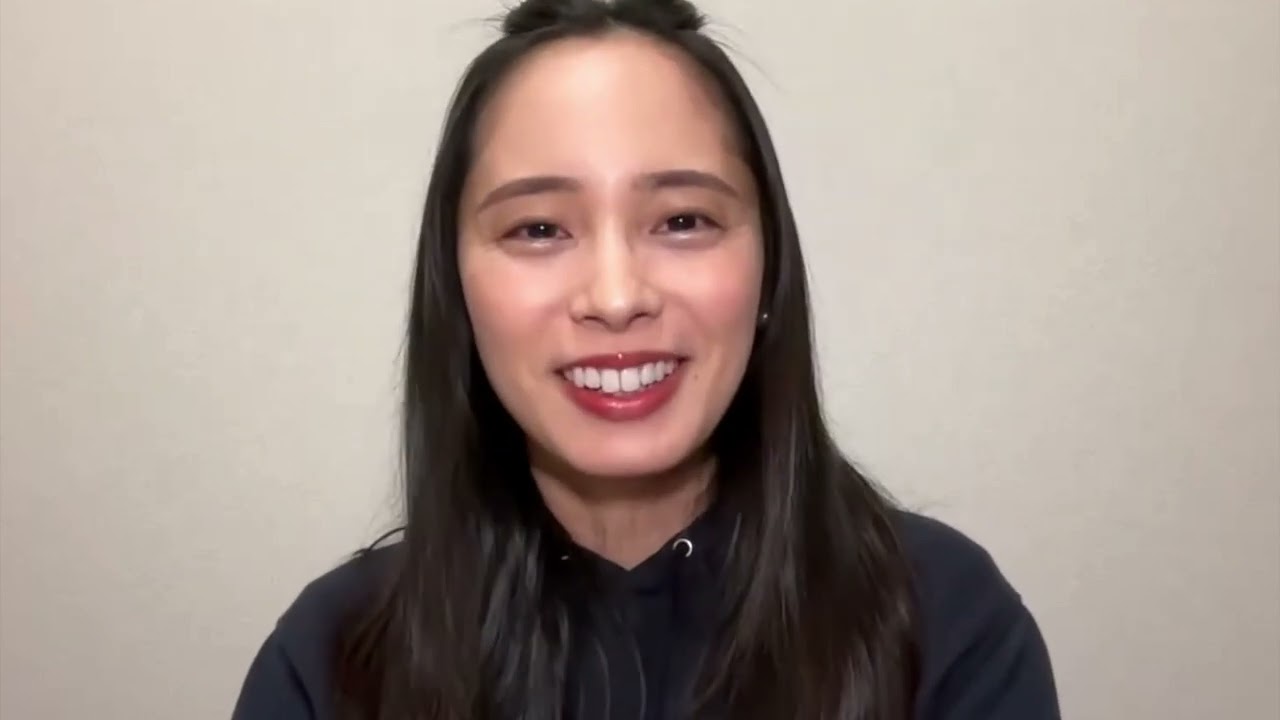 内田侑希 モーニングはつらい 終わった後はパン屋かラーメンしかない