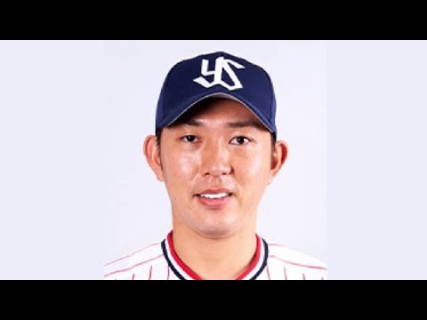 元フジ・久慈暁子アナの元彼ヤクルト投手が極秘婚か、同僚と同時期挙式「球団の回答」