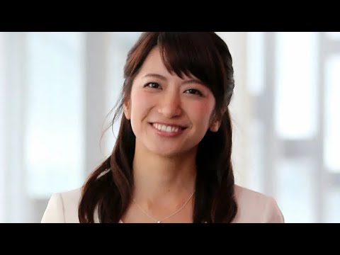 笹崎里菜　謹慎中の夫・中丸雄一に言及「今は平和に…」自宅での様子明かす　渡部建が相談相手に名乗りtygh