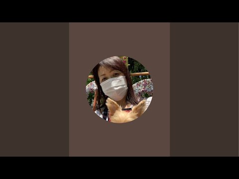 1/9聡美(麻央) が緊急ライブ‼️神奈川県横須賀市若宮台15番地、隣人元若宮台町内会副会長小林宅にいる創価学会在日韓国人集団ストーカーが、麻央ちゃんの下半身に何か付けました‼️拡散お願い致します‼️