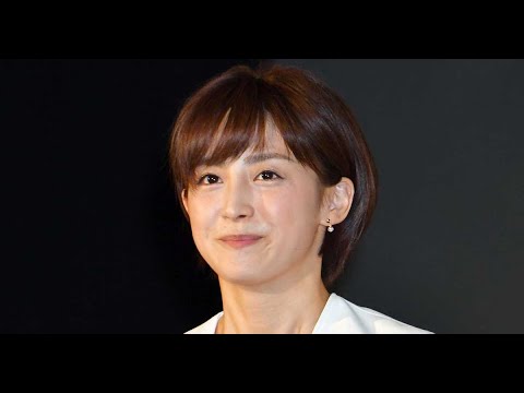 H91- フジ・宮司愛海アナ、「イット！」体調不良で欠席「免疫力が下がっていたようです」