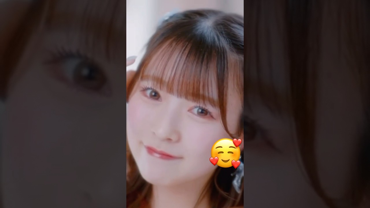 梅田みゆちゃん🩵