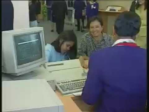 รักจริงให้ติงนัง - ดุษฎี ดอกรัก (เวอร์ชั่น Niwa Mikiho)