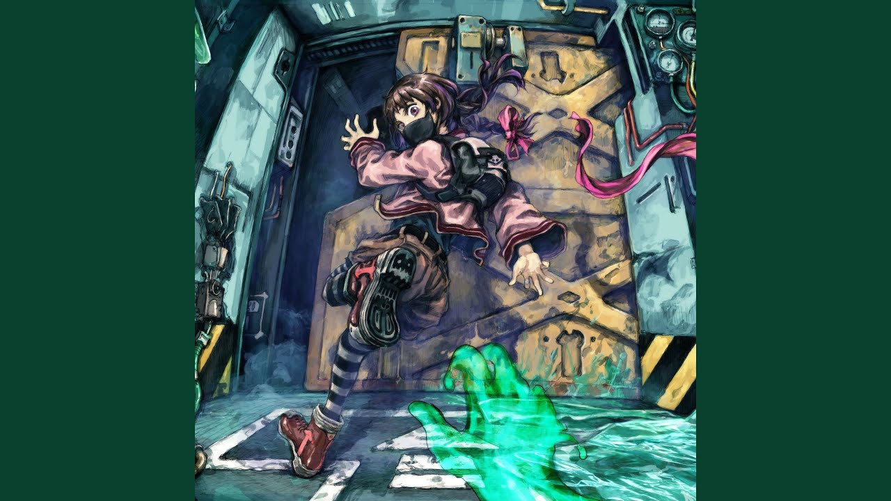 レトルト生まれの子