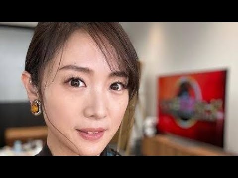 高島彩アナ　４５歳の最新姿がオーラ健在！鮮やかな手料理も披露「家庭に仕事に」２児のワーママ.,.,.,