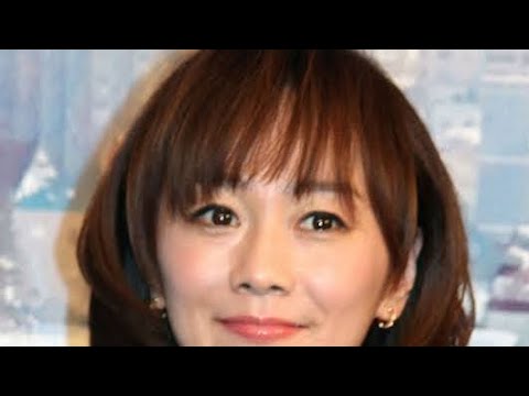 楽天・石井一久GMの妻・木佐彩子　かつて住んだLAの山火事に沈痛「無事でありますようにと祈り続けて」