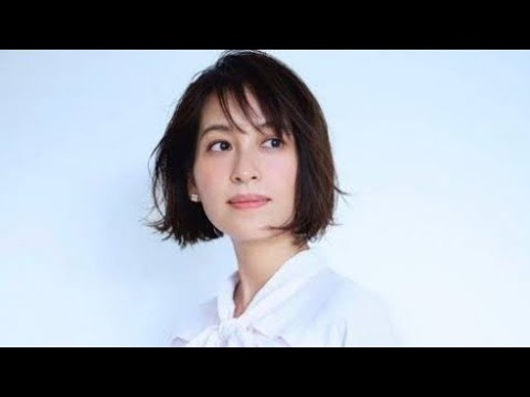 元TBSアナ、ナイナイ夫とのレア2ショット公開に「夫婦の写真貴重～」「相変わらず可愛い」ファン胸熱