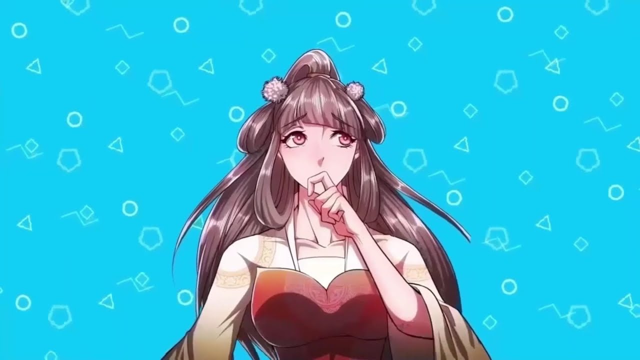 Multi sub💥💥💥【我的弟子遍布诸天万界】1-161集 | 不死少年成为诸天万界老祖！ #熱血 #冒險 #玄幻 #都市【正版授权】