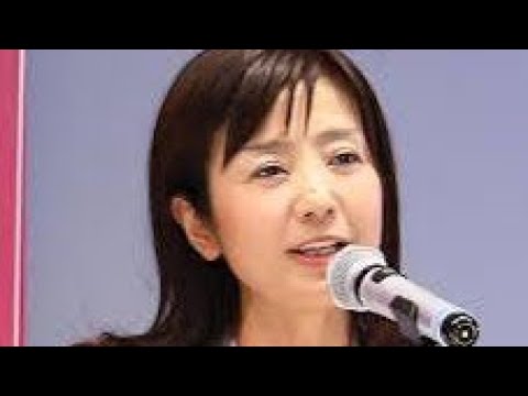 菊間千乃氏「日本にいたら安泰にもかかわらず…」エミー賞４冠「SHOGUN」の真田広之に賛辞